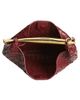 Bottega Veneta Bottega Veneta Small Sardine - 5