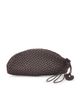 Bottega Veneta Bottega Veneta Small Vongola Clutch - 1