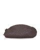 Bottega Veneta Bottega Veneta Small Vongola Clutch - 3