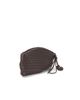 Bottega Veneta Bottega Veneta Small Vongola Clutch - 4