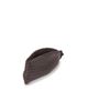Bottega Veneta Bottega Veneta Small Vongola Clutch - 5