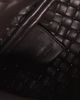Bottega Veneta Bottega Veneta Small Vongola Clutch - 6