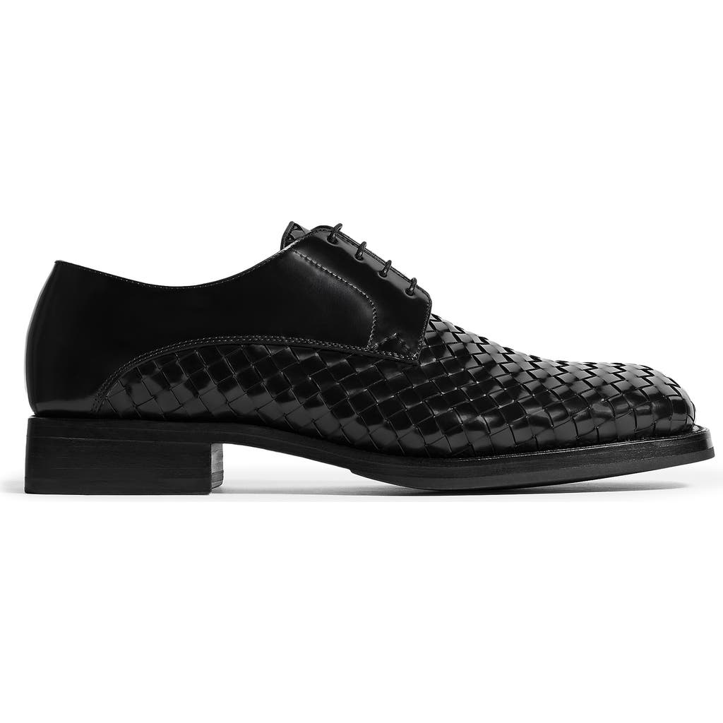 Bottega Veneta Bottega Veneta Smashed