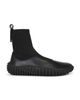 Bottega Veneta Bottega Veneta Sneaker Boot - 1