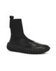 Bottega Veneta Bottega Veneta Sneaker Boot - 2