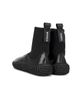 Bottega Veneta Bottega Veneta Sneaker Boot - 3