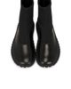 Bottega Veneta Bottega Veneta Sneaker Boot - 4