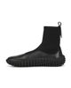 Bottega Veneta Bottega Veneta Sneaker Boot - 5