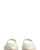 Bottega Veneta Bottega Veneta Sofia Cushion Slingback Flat - 3
