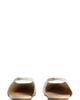 Bottega Veneta Bottega Veneta Sofia Cushion Slingback Flat - 5