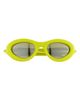Bottega Veneta Bottega Veneta Sport 51mm Sunglasses - 1