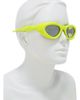 Bottega Veneta Bottega Veneta Sport 51mm Sunglasses - 3