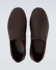Bottega Veneta Bottega Veneta Sunday Intrecciato loafers - 4