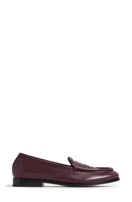 Bottega Veneta Bottega Veneta Sveglia Flat