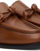 Bottega Veneta Bottega Veneta Tan Astaire Loafers - 4