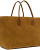 Bottega Veneta Bottega Veneta Tan Large Cabat Tote - 2