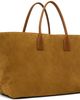 Bottega Veneta Bottega Veneta Tan Large Cabat Tote - 3