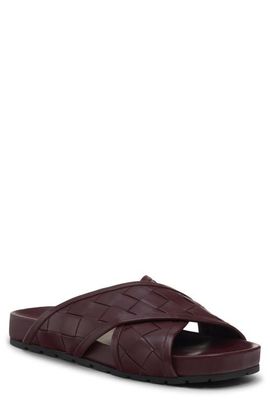 Bottega Veneta Bottega Veneta Tarik Mule