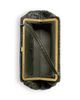 Bottega Veneta Bottega Veneta The 1998 Intrecciato Leather Top Handle Bag - 4