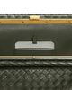 Bottega Veneta Bottega Veneta The 1998 Intrecciato Leather Top Handle Bag - 5