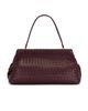 Bottega Veneta Bottega Veneta The 1998 Shoulder Bag - 1