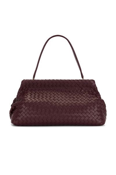 Bottega Veneta Bottega Veneta The 1998 Shoulder Bag