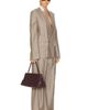 Bottega Veneta Bottega Veneta The 1998 Shoulder Bag - 2