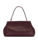 Bottega Veneta Bottega Veneta The 1998 Shoulder Bag - 3