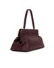 Bottega Veneta Bottega Veneta The 1998 Shoulder Bag - 4