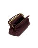 Bottega Veneta Bottega Veneta The 1998 Shoulder Bag - 5