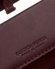 Bottega Veneta Bottega Veneta The 1998 Shoulder Bag - 6