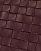 Bottega Veneta Bottega Veneta The 1998 Shoulder Bag - 7