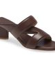 Bottega Veneta Bottega Veneta The Band Slide Sandal - 1