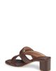 Bottega Veneta Bottega Veneta The Band Slide Sandal - 2