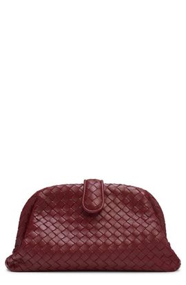 Bottega Veneta Bottega Veneta The Lauren 1980