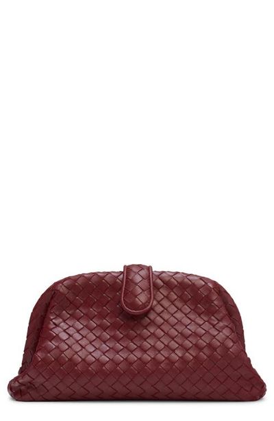 Bottega Veneta Bottega Veneta The Lauren 1980