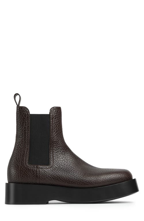 Bottega Veneta Bottega Veneta Torino Chelsea Boot
