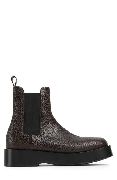 Bottega Veneta Bottega Veneta Torino Chelsea Boot