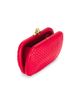 Bottega Veneta Bottega Veneta Tosca Knot Clutch - 5