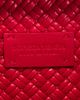 Bottega Veneta Bottega Veneta Tosca Knot Clutch - 6
