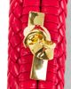 Bottega Veneta Bottega Veneta Tosca Knot Clutch - 7