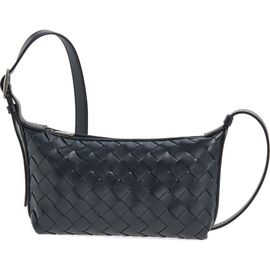 Bottega Veneta Bottega Veneta Traveler