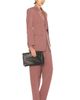 Bottega Veneta Bottega Veneta Trio Pouch - 2