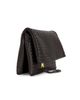 Bottega Veneta Bottega Veneta Trio Pouch - 4