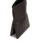 Bottega Veneta Bottega Veneta Trio Pouch - 5