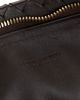 Bottega Veneta Bottega Veneta Trio Pouch - 6