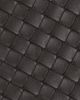 Bottega Veneta Bottega Veneta Trio Pouch - 7