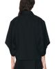 Bottega Veneta Bottega Veneta Twill Blouse - 3