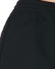Bottega Veneta Bottega Veneta Twill Mini Short - 6