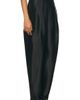 Bottega Veneta Bottega Veneta Twill Tapered Trouser - 2